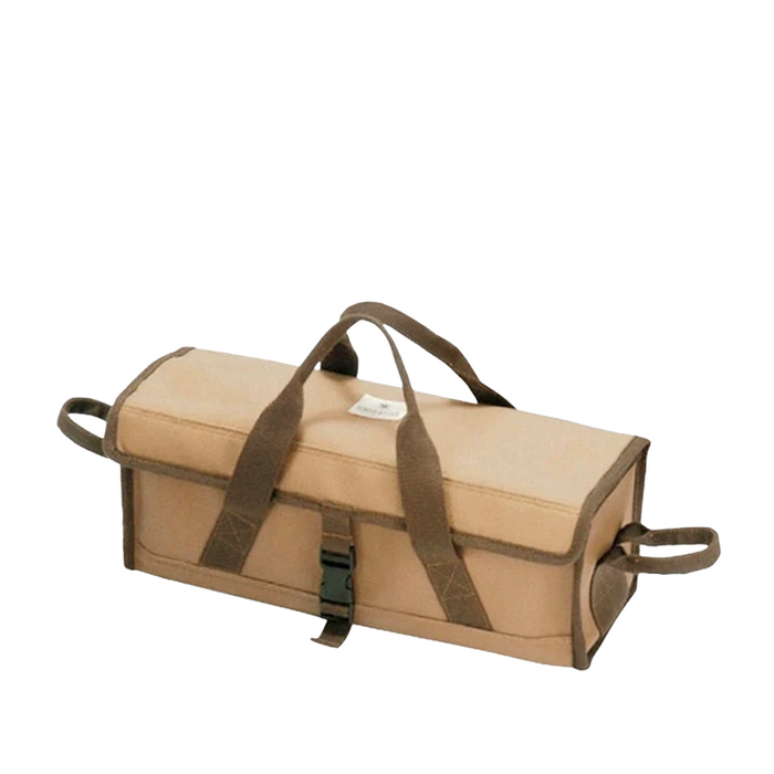 Snow peak Multi Container (Medium)