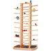 https://weve.ca/products/nic-wooden-toys-multi-race-125cm-with-tray-and-14-racing-pcs?_pos=8&_sid=2237d4963&_ss=r