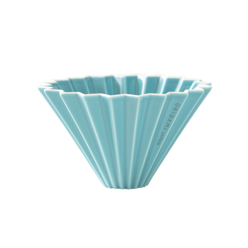 Origami Dripper Air S (Turquoise)