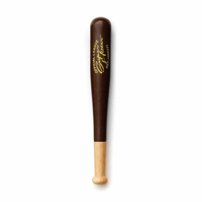 Penco Baseball Bat Pen