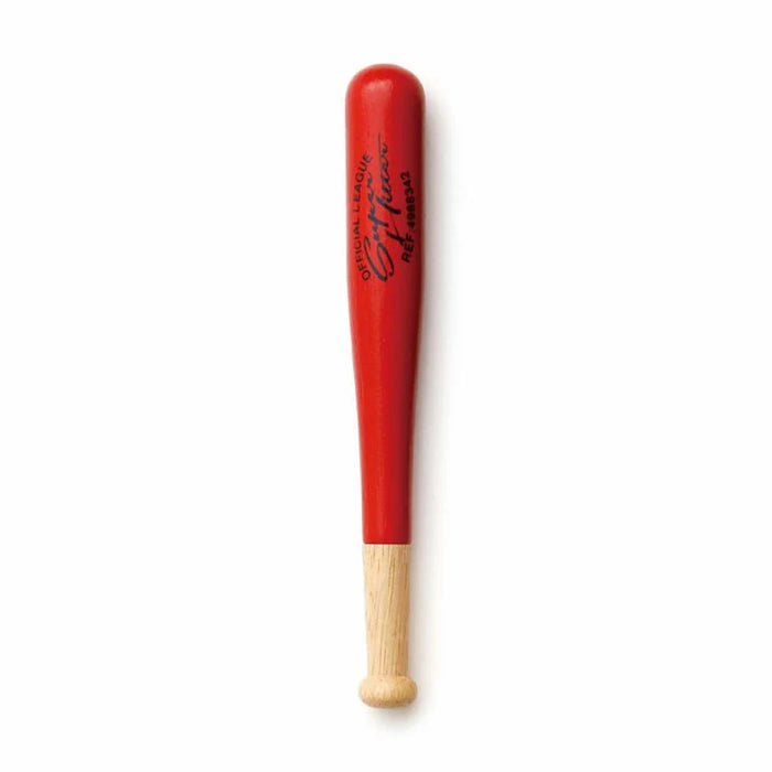 Penco Baseball Bat Pen
