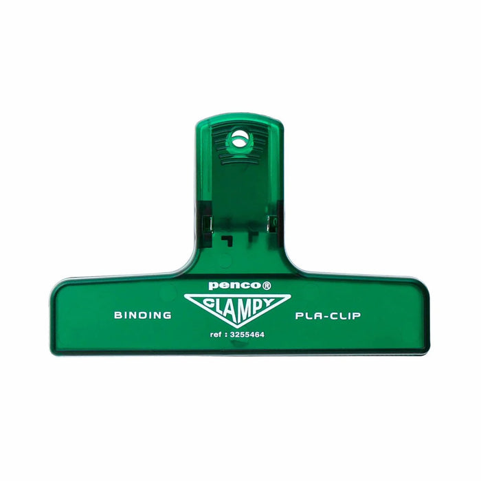 Penco Plastic Clip g