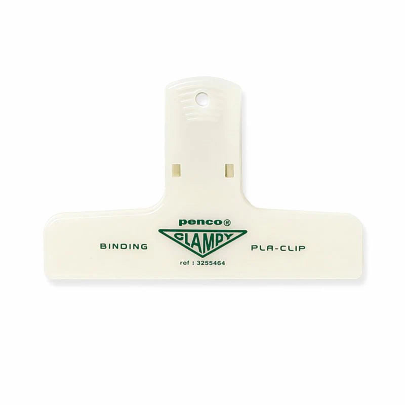 Penco Plastic Clip