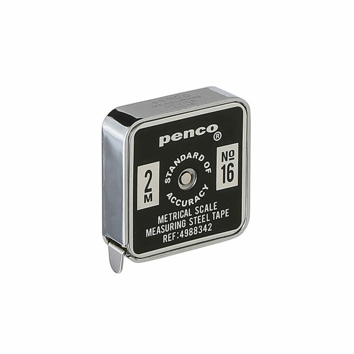 Penco Pocket Metric Measure