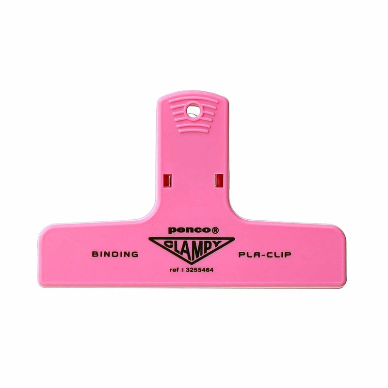 Penco Plastic Clip