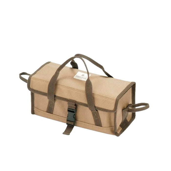 Snow peak Multi Container (Small)