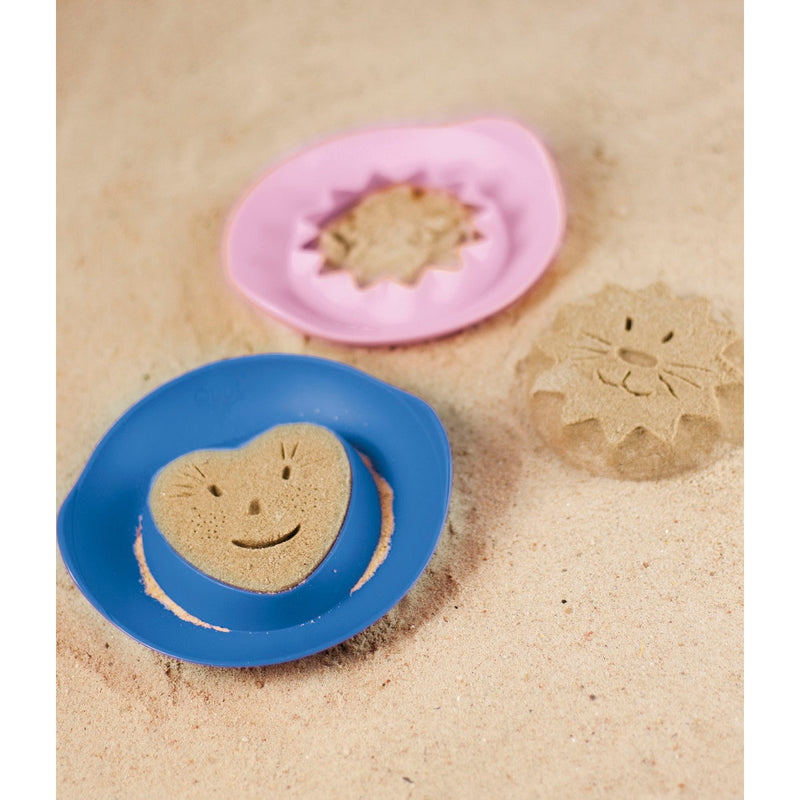 Quut Magic Shapers