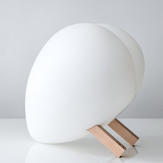 LIA Lamp