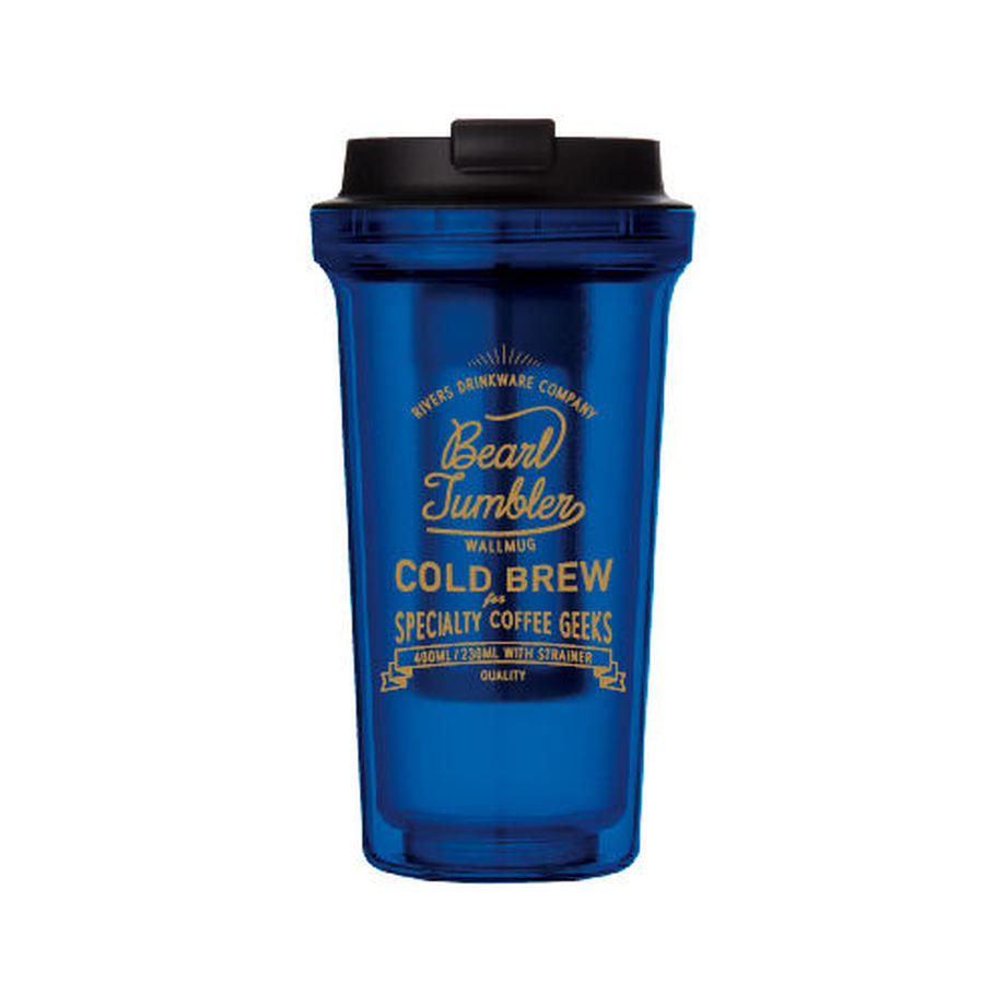 Rivers Drinkware