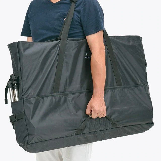 Snow Peak Jikaro Carrying Case