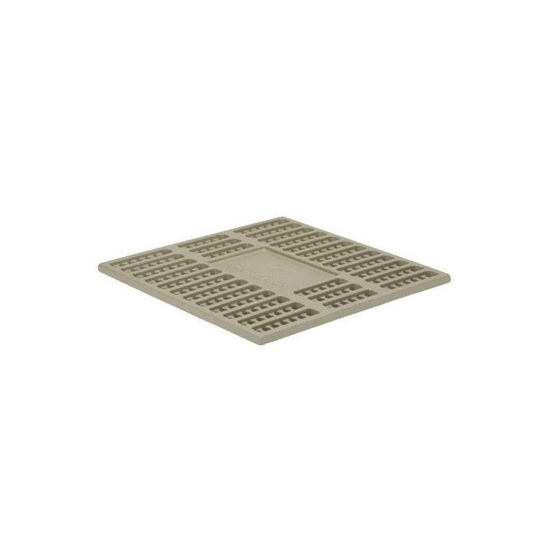 Snow Peak Fireplace Coal Bed (L)