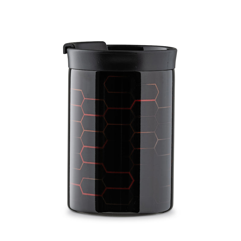 24Bottles x AUTOMOBILI LAMBORGHINI Travel Tumbler