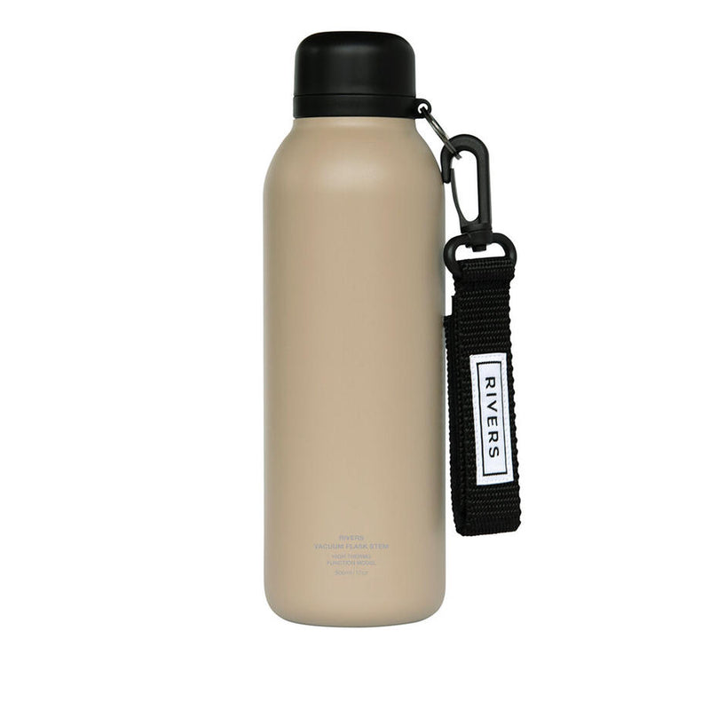 RIVERS Vacuum Flask Stem BL