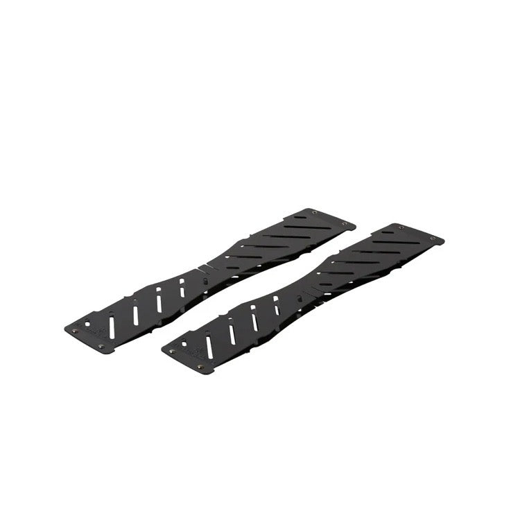 Snow Peak Fireplace Base Plate Stand M/L