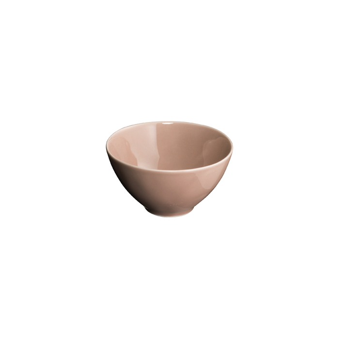 Kinto Atelier Tete Rice Bowl 4-Pack