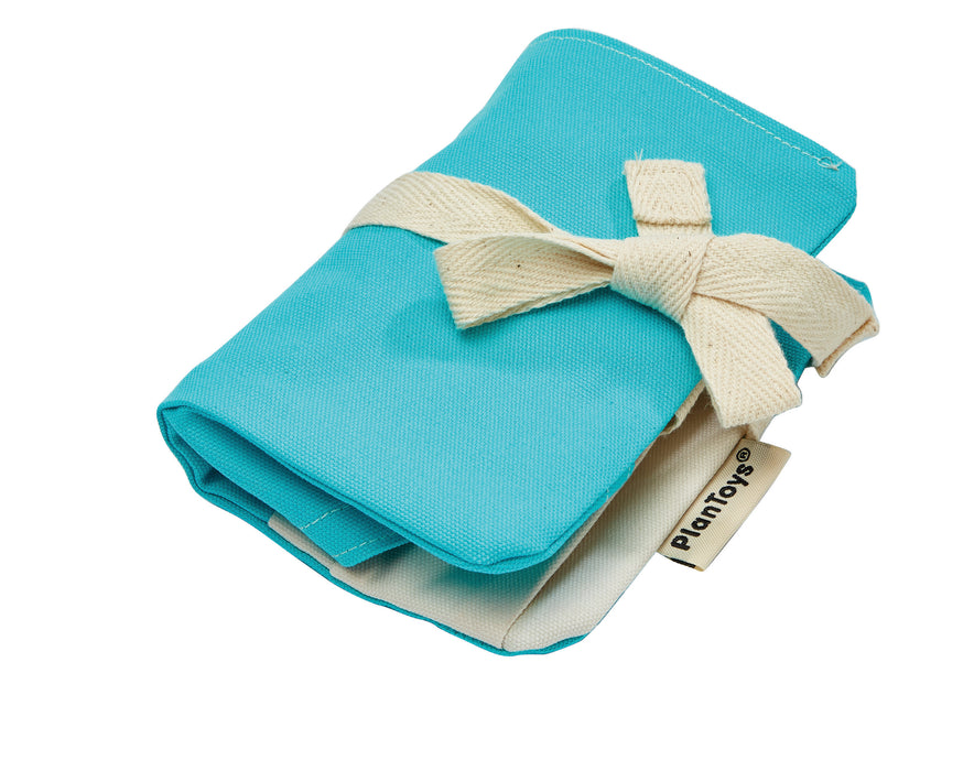 Plantoys Dentist Set