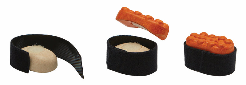 Plantoys Sushi Set