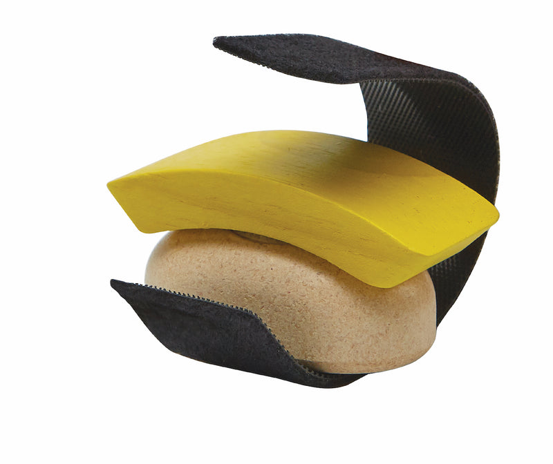 Plantoys Sushi Set