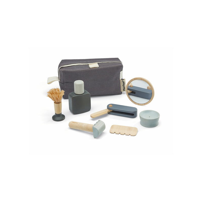 Plantoys Shave Set