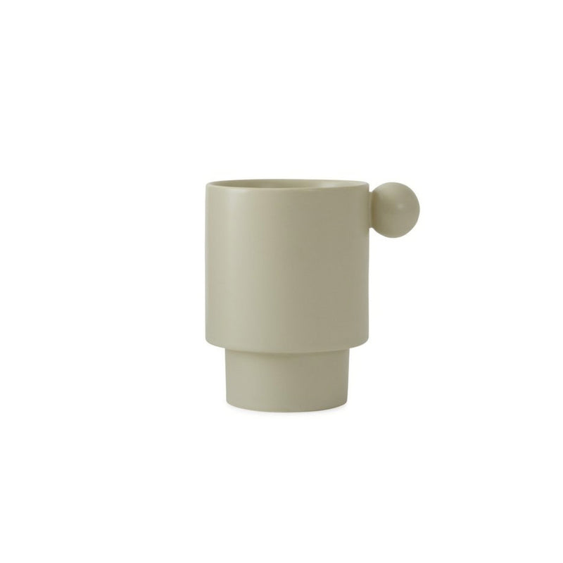 OYOY Inka Cup
