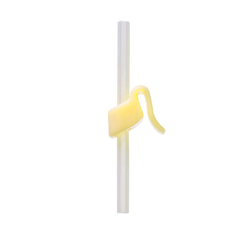 b.box Gelato Bowl & Straw