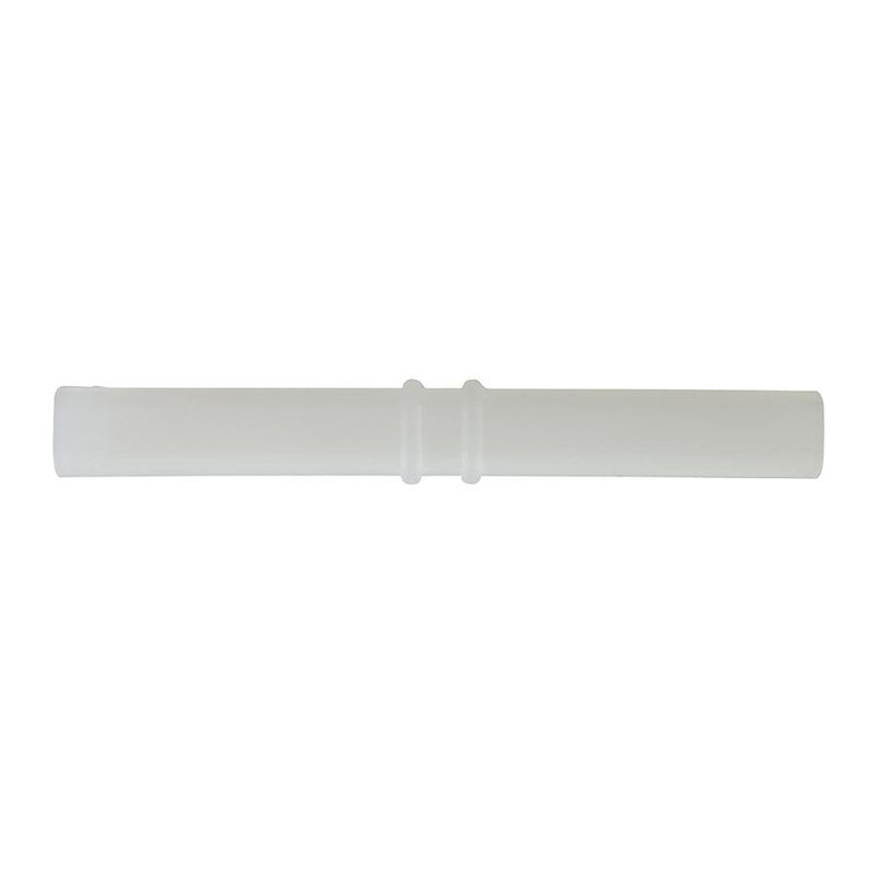 b.box Bowl & Straw Replacement Straw and Cleaner Set