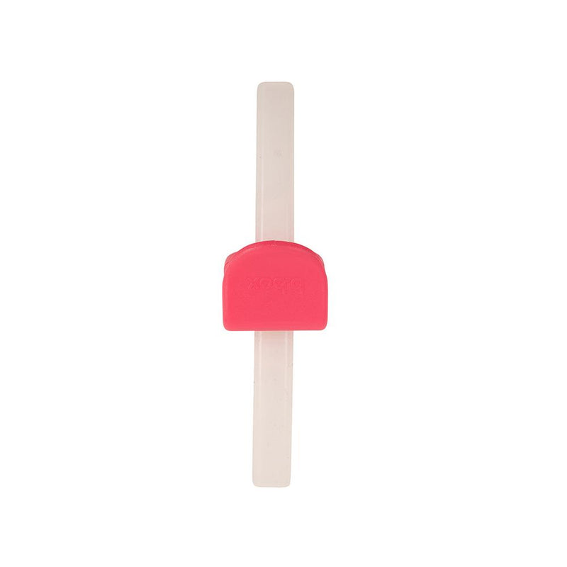 b.box Bowl & Straw XL