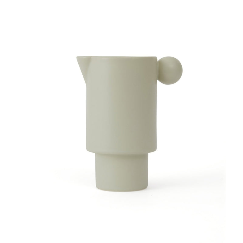 OYOY Inka Milk Jug