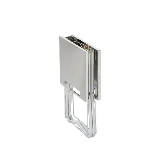 Snow Peak Stainless Steel My Table
