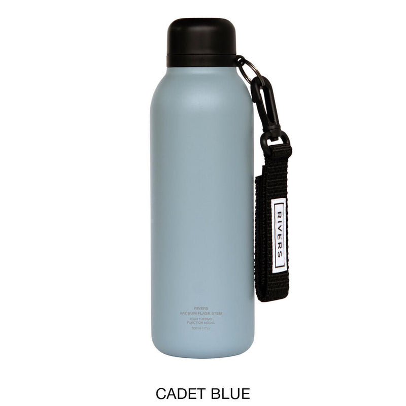 RIVERS Vacuum Flask Stem BL