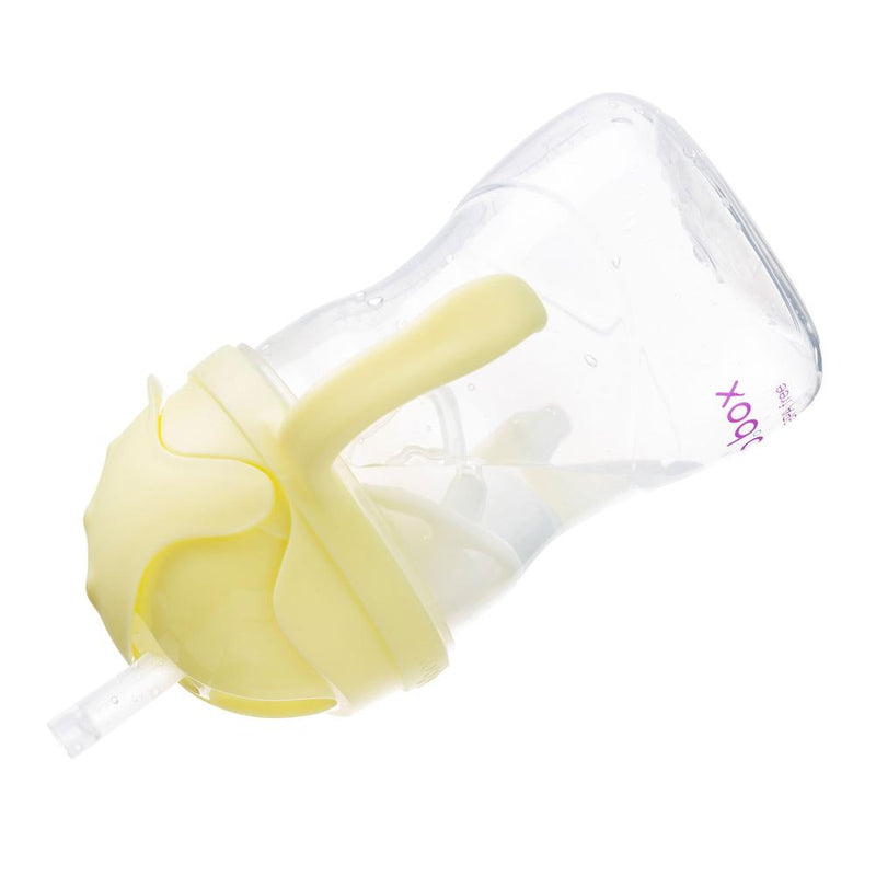 b.box Sippy Cup