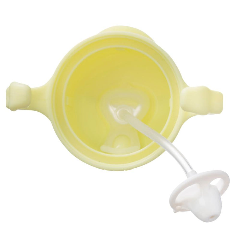b.box Sippy Cup