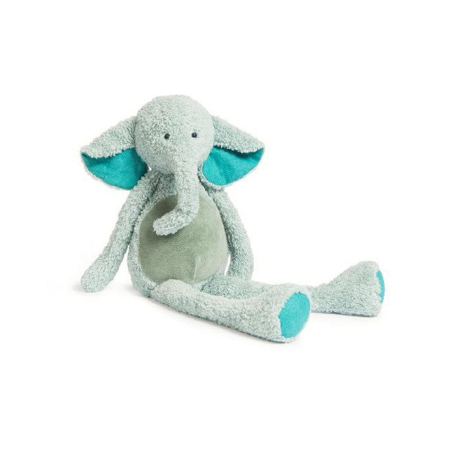 Moulin Roty Les Baba Bou - elephant, big (57cm)