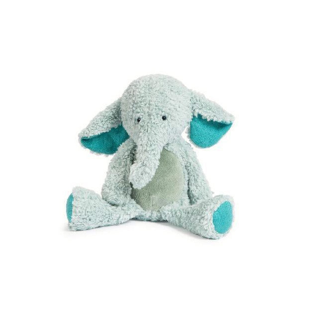 Moulin Roty Les Baba Bou - elephant, little (28cm)