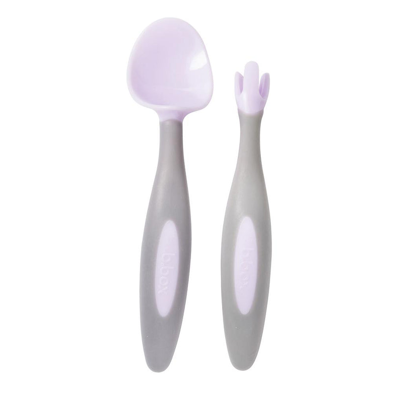 b.box Gelato Cutlery Set