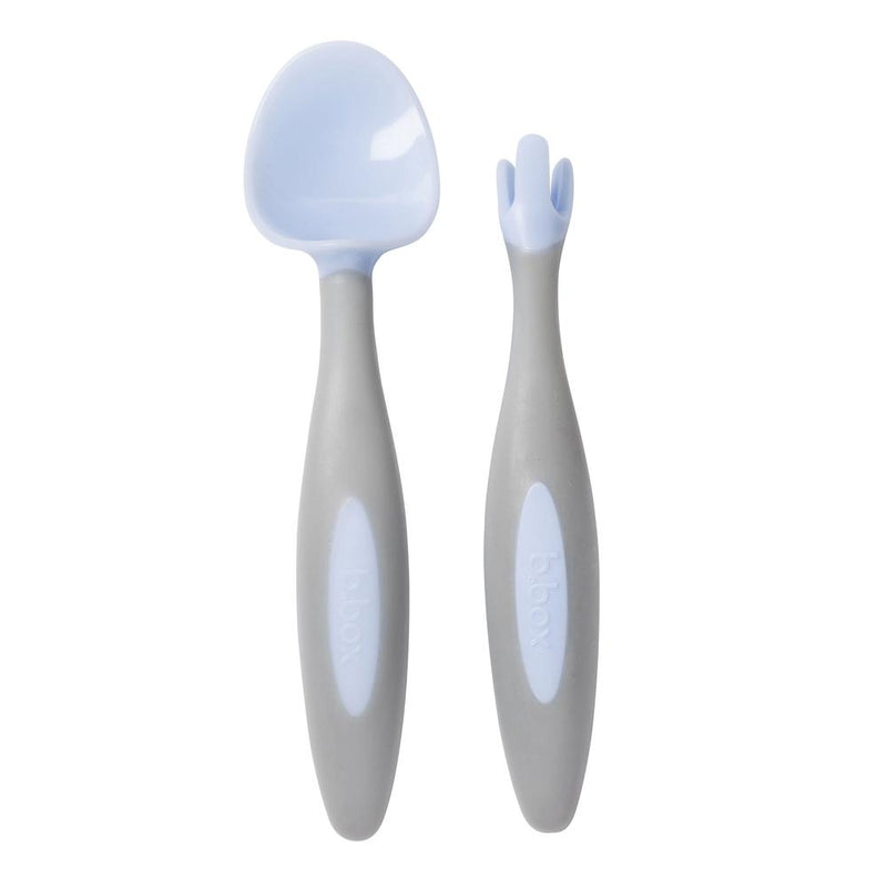 b.box Gelato Cutlery Set