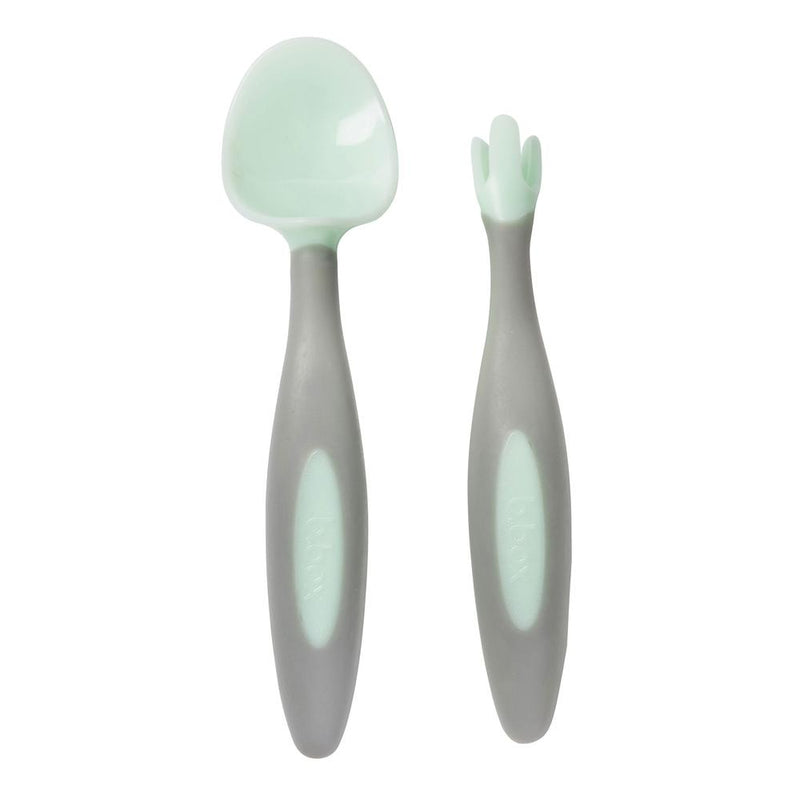 b.box Gelato Cutlery Set