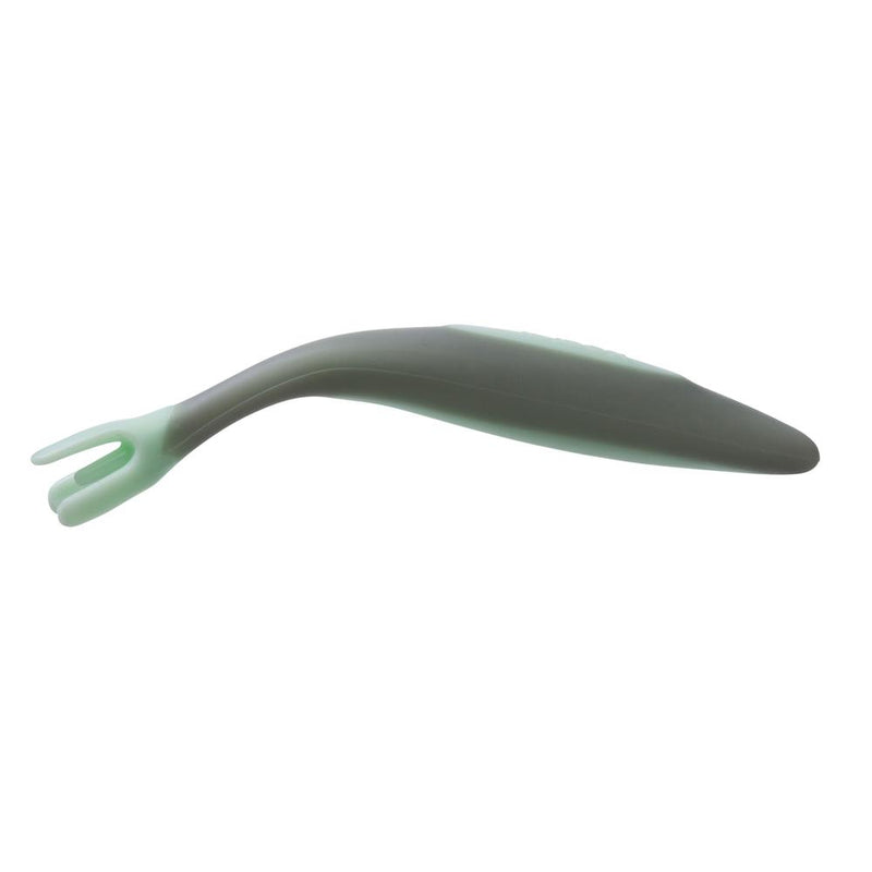 b.box Gelato Cutlery Set
