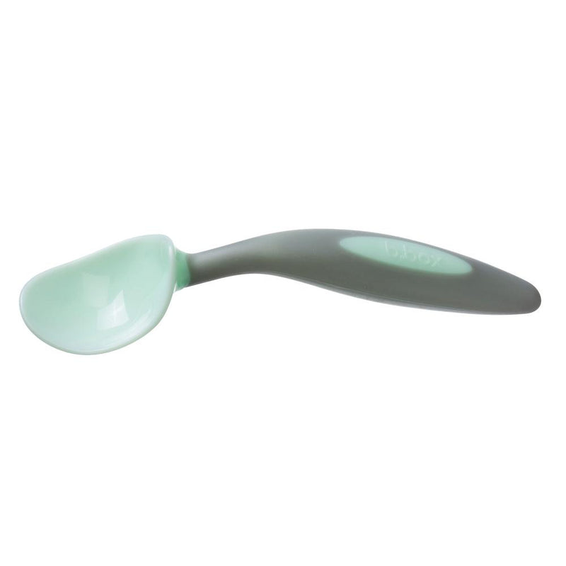b.box Gelato Cutlery Set