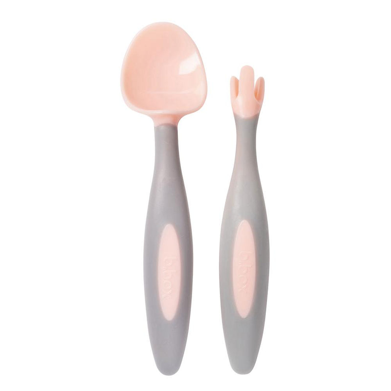 b.box Gelato Cutlery Set