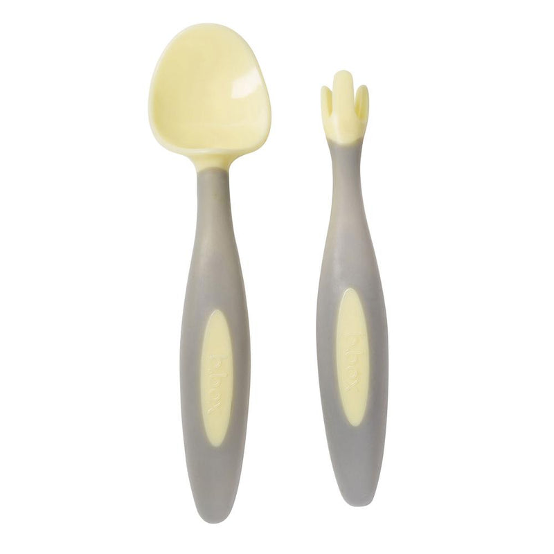 b.box Gelato Cutlery Set