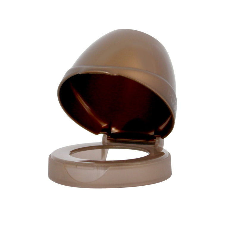 One-Touch Cap