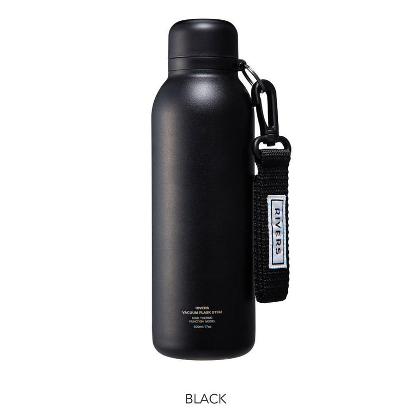 RIVERS Vacuum Flask Stem BL