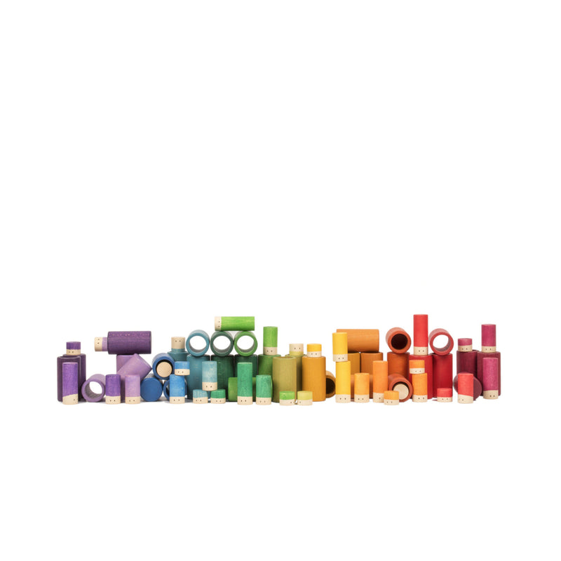Grapat Lola (72pcs)
