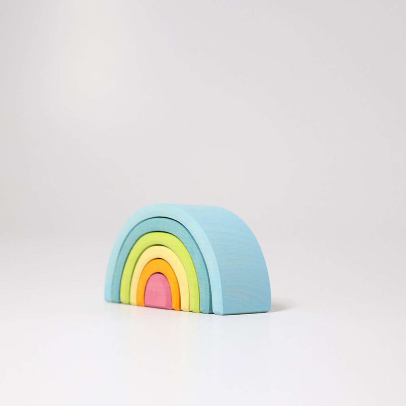 Grimm's Small Rainbow Pastel
