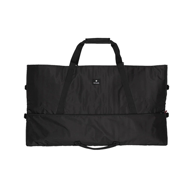 Snow Peak Jikaro Carrying Case