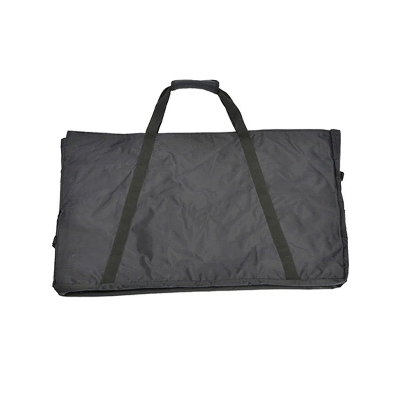 Snow Peak Jikaro Carrying Case