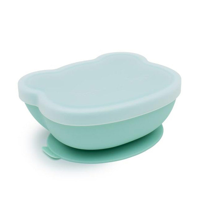 We Might Be Tiny - Stickie Bowl - Mint
