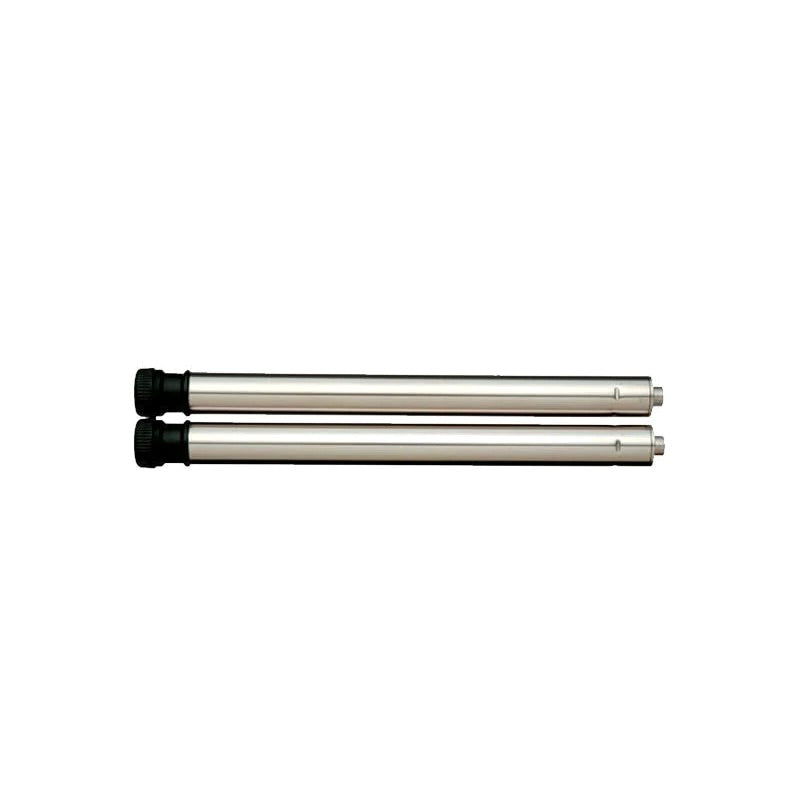 Snow Peak IGT Ground Height 300mm Leg Set