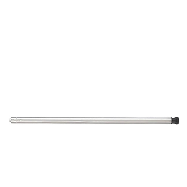 Snow Peak IGT Sitting Height 660mm Leg Set